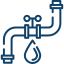 Sanitaryware